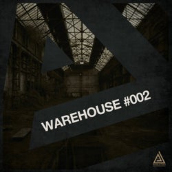 Warehouse #002