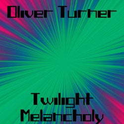 Twilight Mant