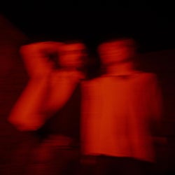 closer (Wyldest remix)