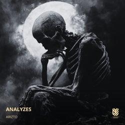 Analyzes
