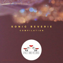 Sonic Reverie