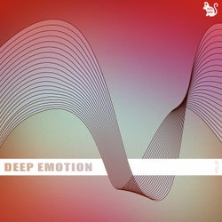 Deep Emotion ; Vol.20