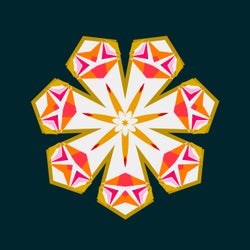 GRACE 7