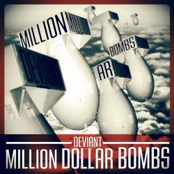 Million Dollar Bombs