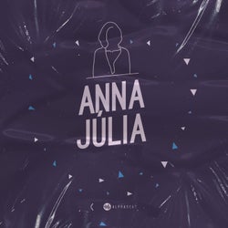 Anna Julia