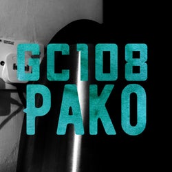 Pako