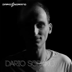 Dario Sorano March Chart 2016