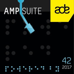 ADE powered by AMPsuite 2017
