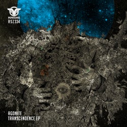 Transcendence EP