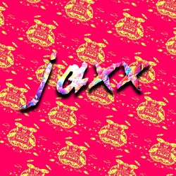 JAXX XII