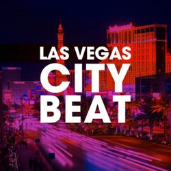 Las Vegas City Beat