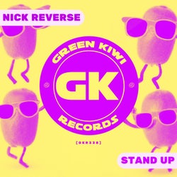 Stand Up