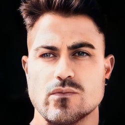 Juli De ALONSO - Summer 2025