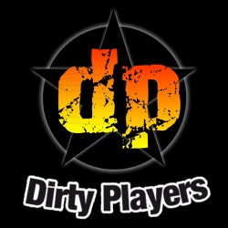 Dirty Games Remixes