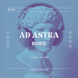 Ad Astra (Remix)