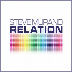 Relation (Club Mix)