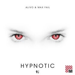 "Hypnotic" Charts by Max Fail