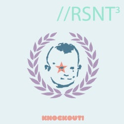 RSNT //  CHART ! BY MIND OF RATS .: