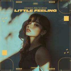 Little Feeling