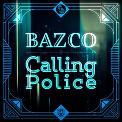 Calling Police