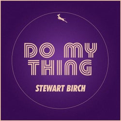 Do My Thing