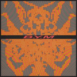 B.Y.M.