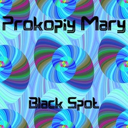 Black Spot