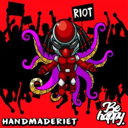 Riot