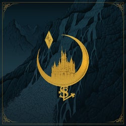 Beyond The Veil (Deluxe)
