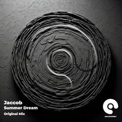 Summer Dream