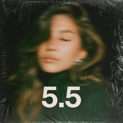 5.5