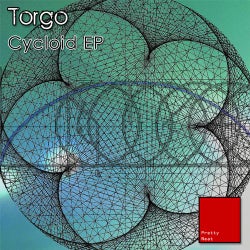 Cycloid EP