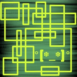 ...Now Give Me A Spoon EP