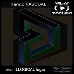 Illogical Logic