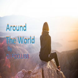 Around the World