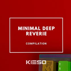 Minimal Deep Reverie