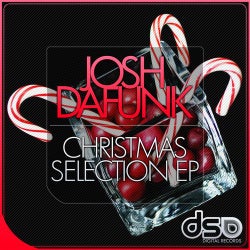 Christmas Selection EP