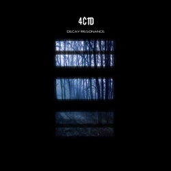 Decay Resonance