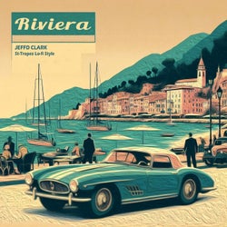 Riviera