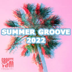 Summer Groove 2022
