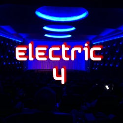 Electric 4