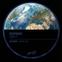 Everybody