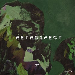Retrospect Vol. 15