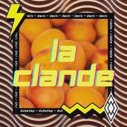 La Clande