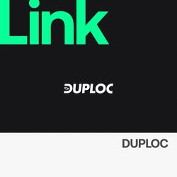 LINK Label | DUPLOC