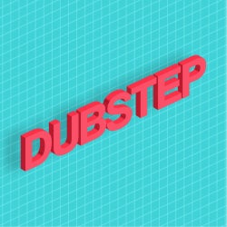 Beatport B-Sides: Dubstep