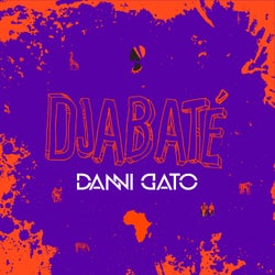 Djabate