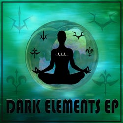 Dark Elements EP