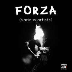 Forza