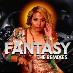 Fantasy (The Remixes)